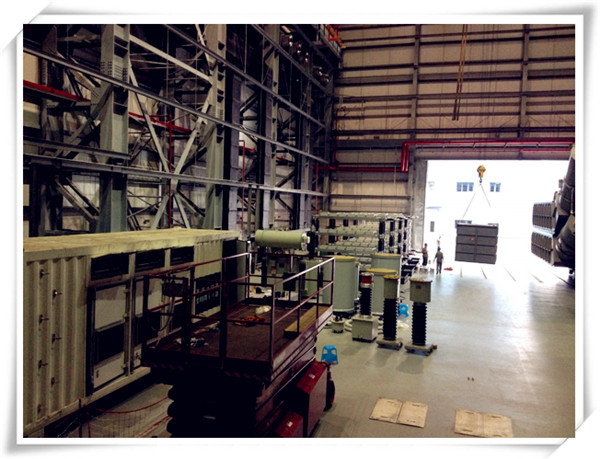 澳门十大信誉好的平台公司