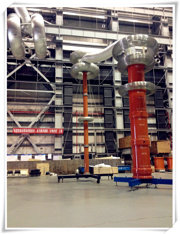 澳门十大信誉好的平台公司