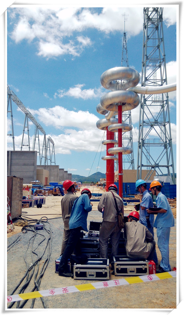 澳门十大信誉好的平台公司