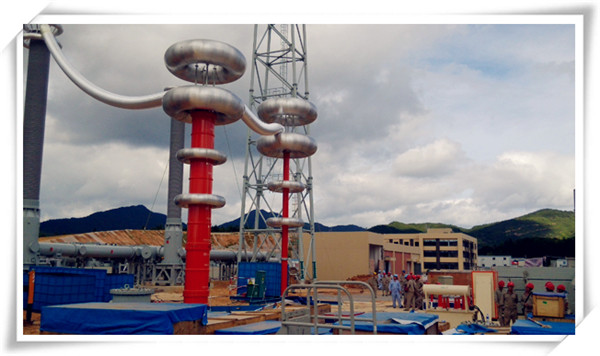 澳门十大信誉好的平台公司