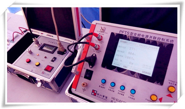 澳门十大信誉好的平台公司