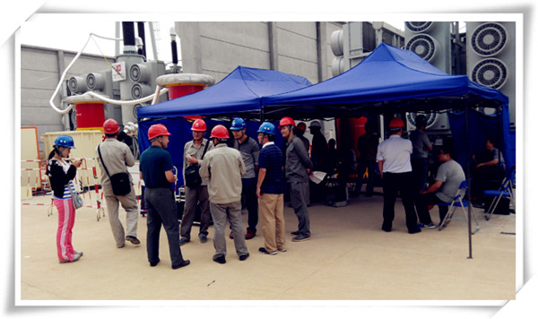 澳门十大信誉好的平台公司