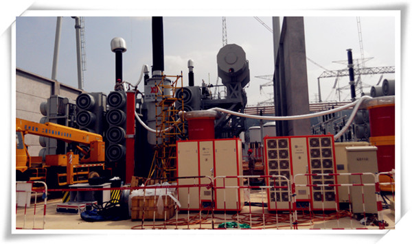 澳门十大信誉好的平台公司