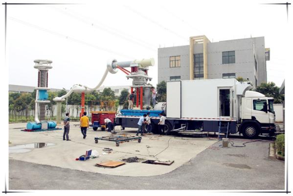 澳门十大信誉好的平台公司