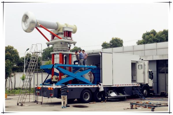 澳门十大信誉好的平台公司