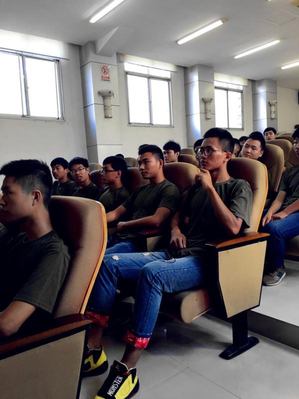 澳门十大信誉好的平台公司