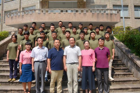 澳门十大信誉好的平台公司