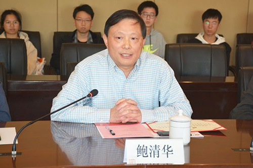 澳门十大信誉好的平台公司