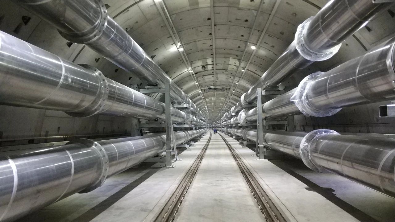 澳门十大信誉好的平台公司