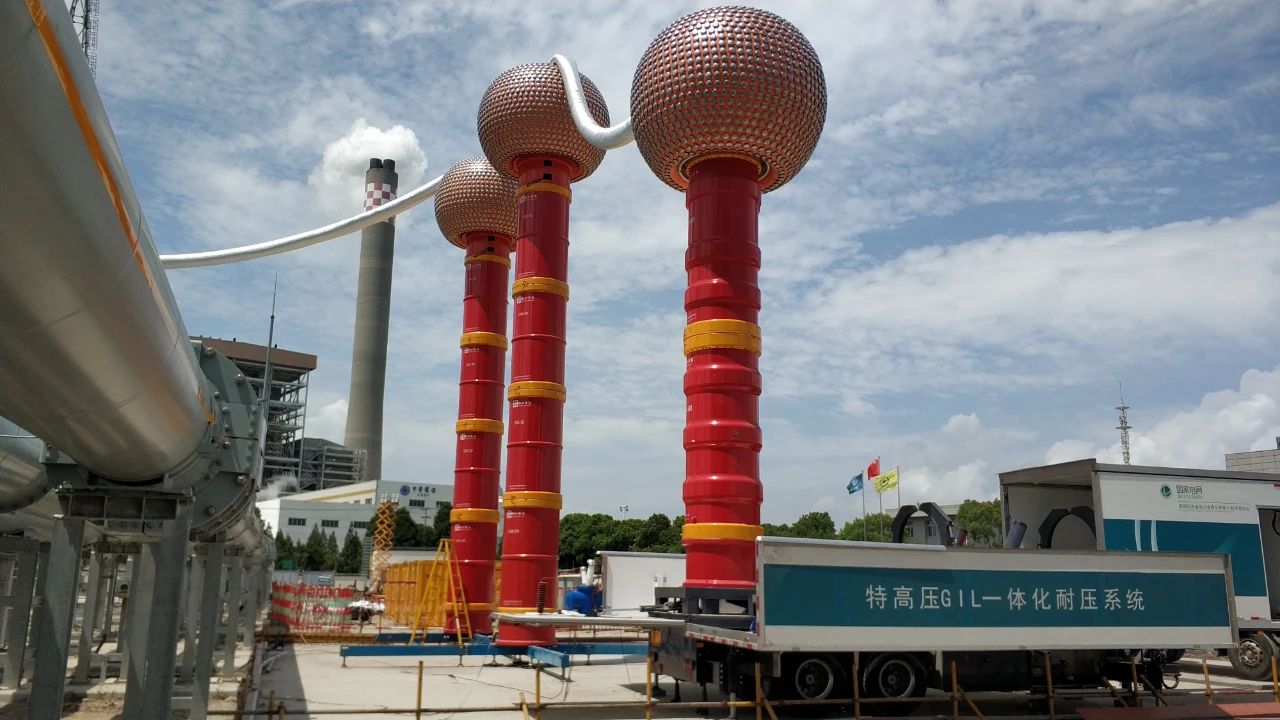 澳门十大信誉好的平台公司