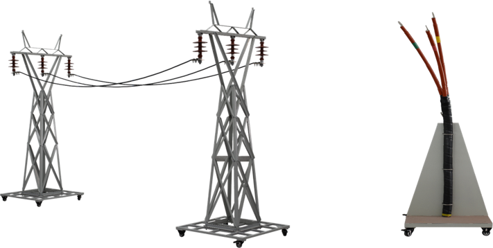 澳门十大信誉好的平台公司