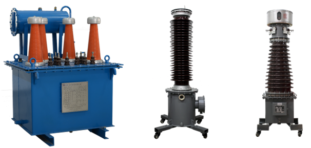 澳门十大信誉好的平台公司