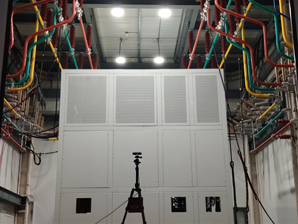 澳门十大信誉好的平台公司