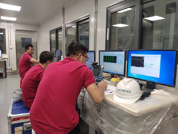 澳门十大信誉好的平台公司