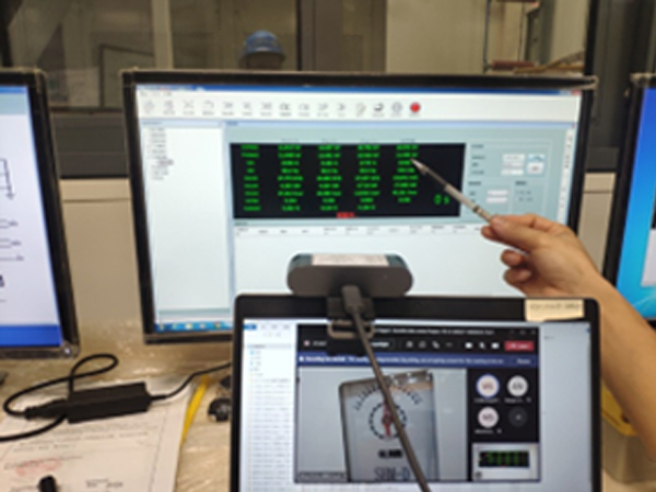 澳门十大信誉好的平台公司